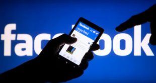 Το Facebook θα επιτρέπει την ανάρτηση σοκαριστικών φωτογραφιών υπό προϋποθέσεις