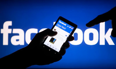 Το Facebook θα επιτρέπει την ανάρτηση σοκαριστικών φωτογραφιών υπό προϋποθέσεις