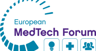 9ο Ευρωπαϊκό MedTech Forum 2016: ένα βήμα από την 4η Βιομηχανική Επανάσταση