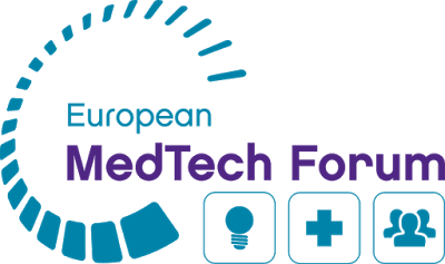 9ο Ευρωπαϊκό MedTech Forum 2016: ένα βήμα από την 4η Βιομηχανική Επανάσταση