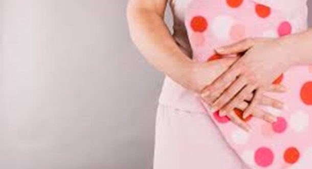 Όσα πρέπει να γνωρίζουμε για την εμμηνόπαυση