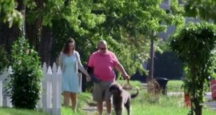 Ακρωτηριασμένοι απέκτησαν αφή με τεχνητό χέρι που ελέγχεται με το νου