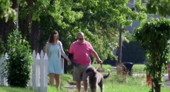 Ακρωτηριασμένοι απέκτησαν αφή με τεχνητό χέρι που ελέγχεται με το νου