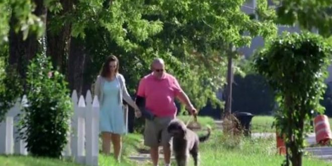 Ακρωτηριασμένοι απέκτησαν αφή με τεχνητό χέρι που ελέγχεται με το νου