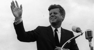 Από ποιες ασθένειες έπασχαν έξι Αμερικανοί Πρόεδροι και τις είχαν αποκρύψει;