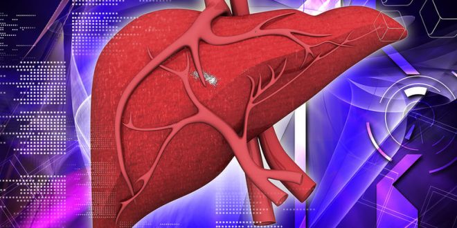 Βλάβη στο συκώτι: Τα 6 πρώιμα σημάδια που πρέπει να γνωρίζετε