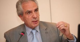 Δήλωση Κ. Λουράντου για τα αποτελέσματα των εκλογών ΦΣΑ