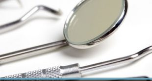 Διά βίου μάθηση στην οδοντιατρική