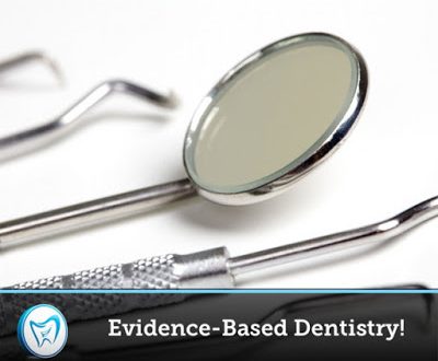 Διά βίου μάθηση στην οδοντιατρική