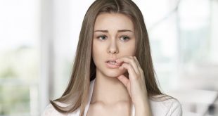 Διάρροια: Πότε πρέπει να σας ανησυχήσει