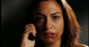 Δωρεάν για μια εβδομάδα υπηρεσίες πληροφόρησης και συμβουλευτικής σε κακοποιημένες γυναίκες