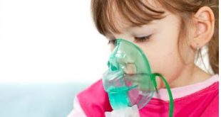 Ευρωπαϊκή Εβδομάδα Ευαισθητοποίησης για την Κυστική Ίνωση, 21-27 Νοεμβρίου