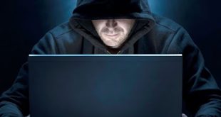 Η Δίωξη Ηλεκτρονικού Εγκλήματος συστήνει προσοχή για απάτες μέσω email