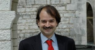 Η βιβλιογραφία ως “πολυδύναμο εργαλείο” για την επιστήμη, στις 24 και 25 Νοεμβρίου στο Εθνικό Ίδρυμα Ερευνών (ΕΙΕ)