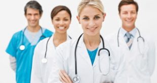 Ιατρική ορολογία στην αγγλική γλώσσα από το Εθνικό και Καποδιστριακό Πανεπιστήμιο Αθηνών