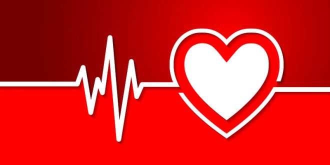 Κολπική μαρμαρυγή: Πώς δημιουργείται & ποιοι κινδυνεύουν περισσότερο