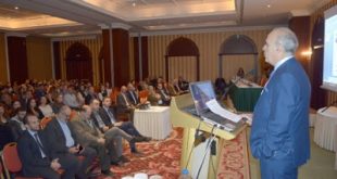 Λάθος η «συνταγή» των μνημονίων για το φάρμακο