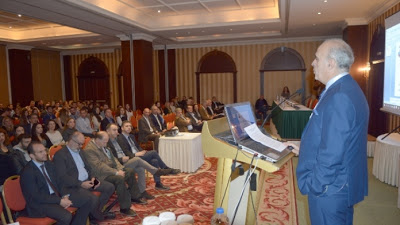 Λάθος η «συνταγή» των μνημονίων για το φάρμακο