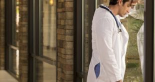 Με το που παίρνουν πτυχίο οι γιατροί φεύγουν στο εξωτερικό