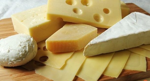Μπορεί το τυρί να είναι το νέο φάρμακο για τον καρκίνο;