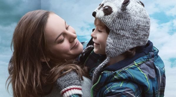 Μπορώ να γίνω ο γονέας που θα ήθελα κι όχι ο γονέας που «κληρονόμησα»;