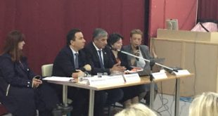 Μύθοι & Αλήθειες για τα Αντιβιοτικά και τα Εμβόλια υπό την αιγίδα της ΚΕΔΕ και του Ιατρικού Συλλόγου Αθηνών