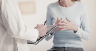 Νέοι περιορισμοί ισχύουν στην συνταγογράφηση διαγνωστικών εξέτασεων