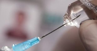 Ξεκίνησε ο αντιγριπικός εμβολιασμός