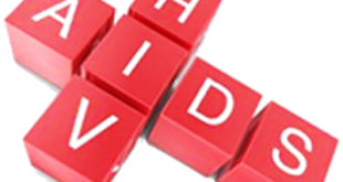 Ο ιός HIV και το σύνδρομο AIDS (πρόληψη, προφύλαξη, θεραπεία)