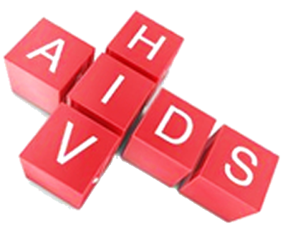 Ο ιός HIV και το σύνδρομο AIDS (πρόληψη, προφύλαξη, θεραπεία)