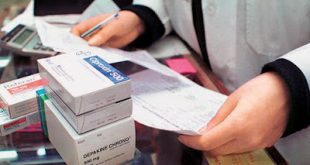 Οριζόντιο «κούρεμα» 7,5% για όλα τα γενόσημα