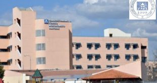 Ούτε θάρρος… ούτε αλήθειες!!!