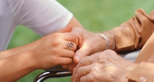 Πέντε με επτά νέα ιατρεία μνήμης για ασθενείς με Αλτσχάιμερ σε διάφορες περιοχές