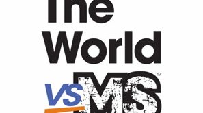 Παγκόσμια Εκστρατεία Ενημέρωσης «vs.MS» για την αντιμετώπιση της σωματικής και συναισθηματικής επιβάρυνσης που προκαλεί η Πολλαπλή Σκλήρυνση