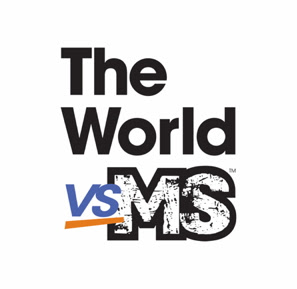 Παγκόσμια Εκστρατεία Ενημέρωσης «vs.MS» για την αντιμετώπιση της σωματικής και συναισθηματικής επιβάρυνσης που προκαλεί η Πολλαπλή Σκλήρυνση