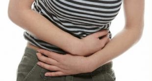 Παγκόσμια Ημέρα για τον Καρκίνο του Παγκρέατος (από τους πιο θανατηφόρους καρκίνους)