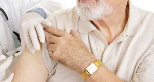 Πνευμονιοκοκκική πνευμονία: Απειλεί μικρούς και μεγάλους