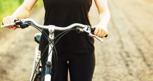 Ποδήλατο: Δείτε πόσο μειώνει τον κίνδυνο εμφράγματος, διαβήτη και υπέρτασης
