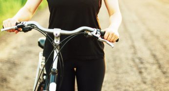 Ποδήλατο: Δείτε πόσο μειώνει τον κίνδυνο εμφράγματος, διαβήτη και υπέρτασης