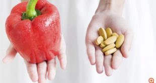 Ποιες τροφές να αποφεύγετε όταν παίρνετε αντιβίωση;