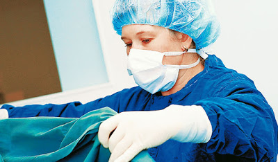 Πολλά τα λάθη στα πιστοποιητικά θανάτου, που οδηγούν σε λάθος στόχους στη δημόσια υγεία