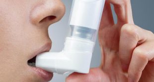 Πώς η Χρόνια Αποφρακτική Πνευμονοπάθεια (Χ.Α.Π.) επηρεάζει το αναπνευστικό σύστημα; (video)