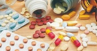 Σοβαρή εμπλοκή για το φάρμακο