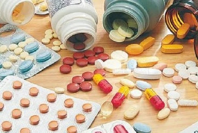 Σοβαρή εμπλοκή για το φάρμακο