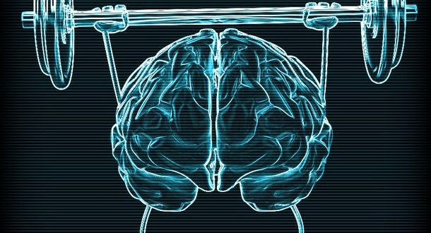 Συνήθειες που καταστρέφουν τον εγκέφαλό σας