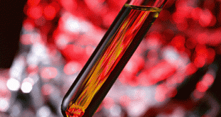 Συνεργασία GENESIS Pharma και Incyte Biosciences για την χρόνια μυελοειδή λευχαιμία (ΧΜΛ) και την οξεία λεμφοβλαστική λευχαιμία