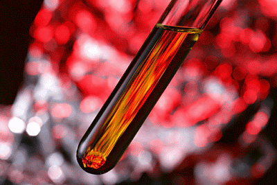 Συνεργασία GENESIS Pharma και Incyte Biosciences για την χρόνια μυελοειδή λευχαιμία (ΧΜΛ) και την οξεία λεμφοβλαστική λευχαιμία