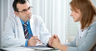 Τέλος στις ελεύθερες επισκέψεις σε γιατρούς από το 2017