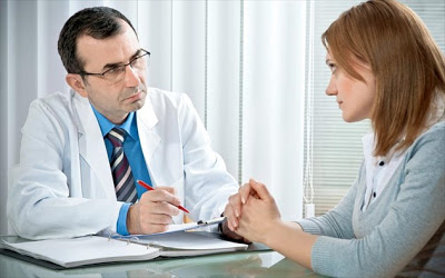 Τέλος στις ελεύθερες επισκέψεις σε γιατρούς από το 2017