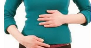 Τι είναι η κοιλιοκάκη ή δυσανεξία στη γλουτένη; Τι προκαλεί, πώς γίνεται η διάγνωση και ποια η σωστή διατροφή για τους ασθενείς;